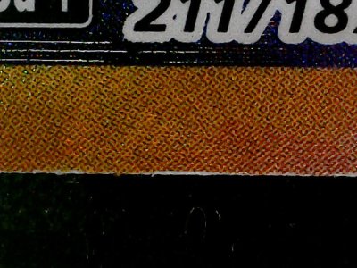SN37216