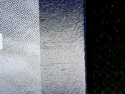 SN37217
