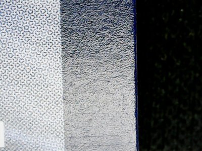 SN37217