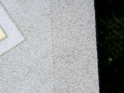 SN37217