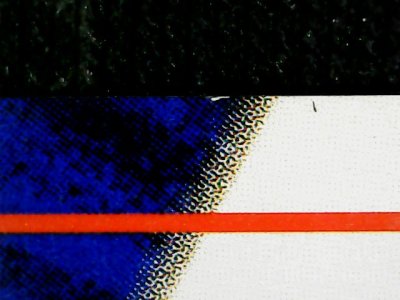 SN37218