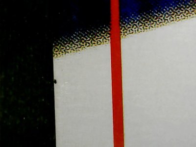 SN37218