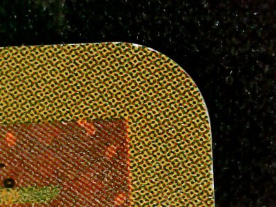 SN37218