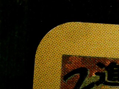 SN37218