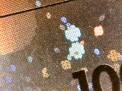 SN37218