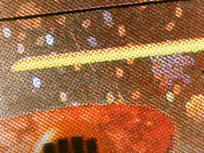 SN37218
