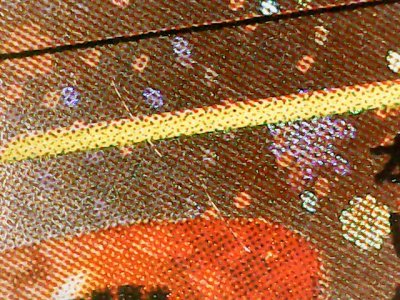 SN37218