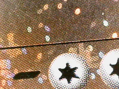 SN37218