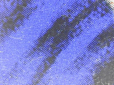 SN37218