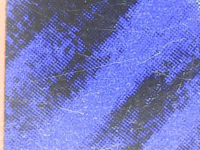 SN37218