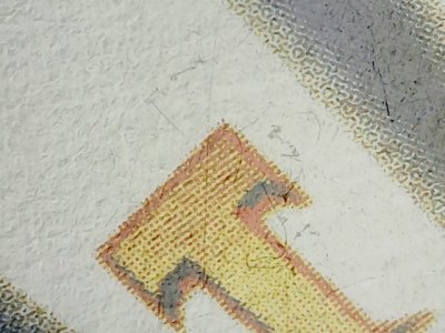 SN37218