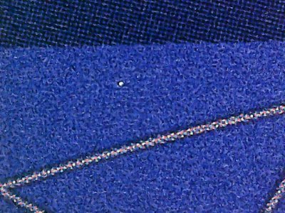SN37231