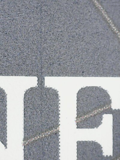 SN37231
