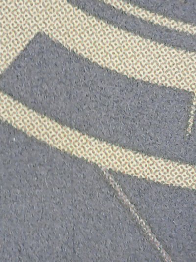 SN37231