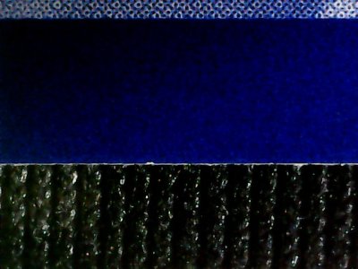 SN37219