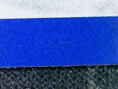 SN37219