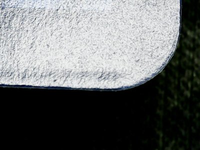 SN37219