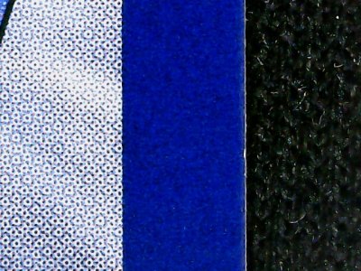SN37219