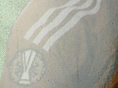 SN37220