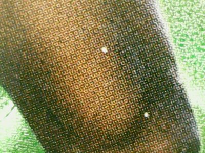 SN37220