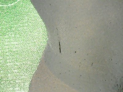 SN37220