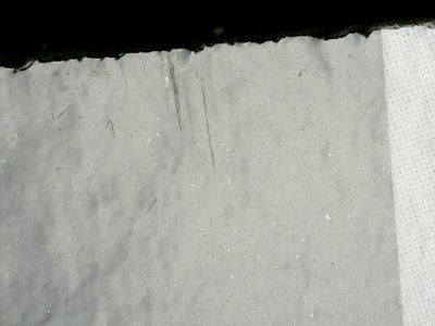 SN37220
