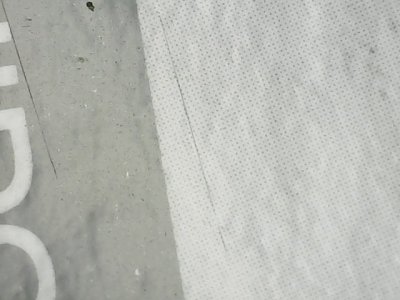 SN37220