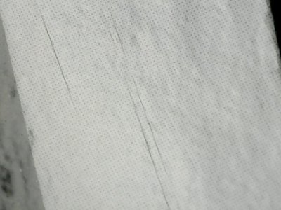 SN37220