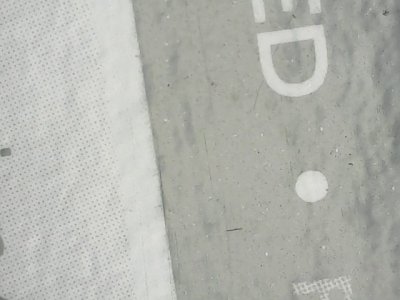 SN37220