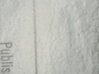 SN37220