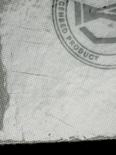 SN37220