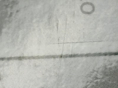 SN37220