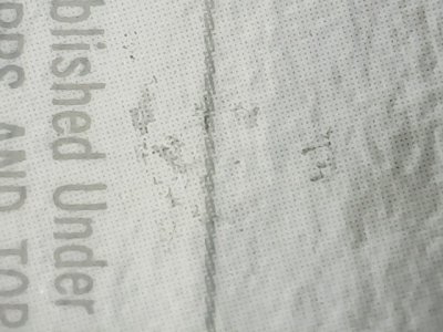 SN37220