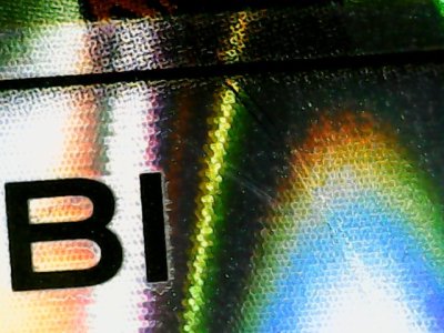 SN37220