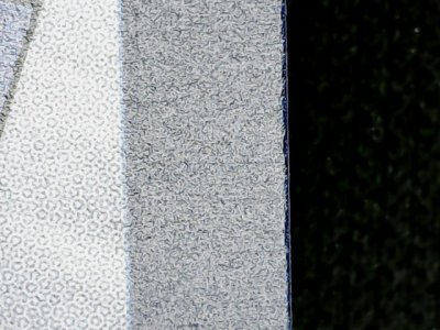 SN37221