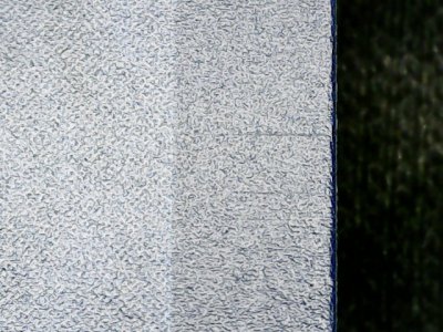 SN37221