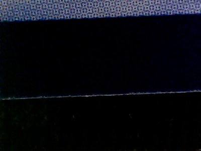 SN37222