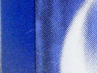 SN37222