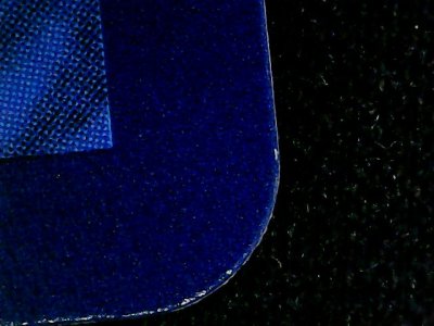 SN37223