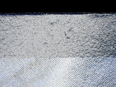 SN37226