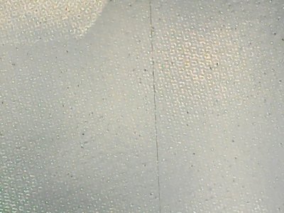 SN37233