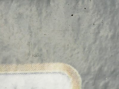SN37233
