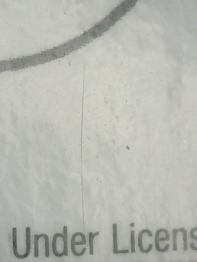 SN37233