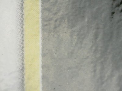 SN37233