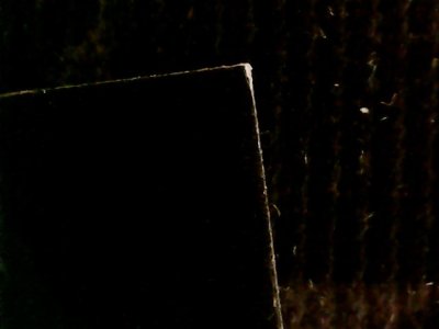 SN37233