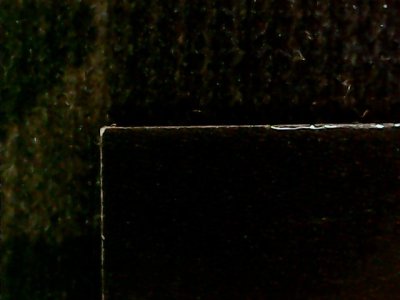 SN37233