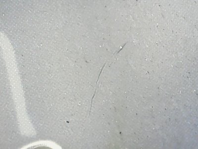 SN37235