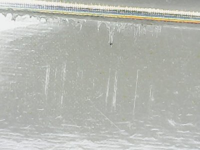 SN37235