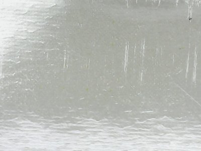 SN37235