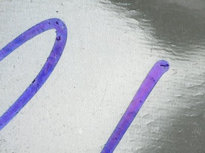 SN37235